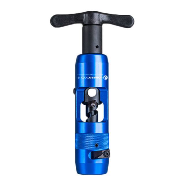 HSC-625 Jonard Tools  Spezialwerkzeuge